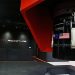 Ball Aerospace selects Rocket Lab to power NASA’s GLIDE spacecraft