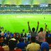 Cracking cricket for MENA viewers