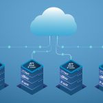 WorldCast Systems launches virtualised APT solutions 