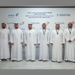 Abu Dhabi Maritime inks deal with AD International Boat Show