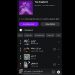 Anghami enhances platform with more dynamic charts update