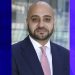 Warner Bros. Discovery names Asif Sadiq as Global Head of DE&I