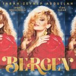 Turkish film ‘Bergen’ enjoys box office success across MENA