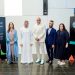 Culture Summit Abu Dhabi partners with Recording Academy for fifth edition