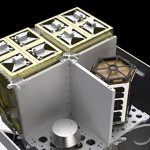 D-Orbit signs contract with Kepler Communications