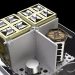 D-Orbit signs contract with Kepler Communications