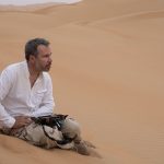 Legendary Entertainment to shoot ‘Dune: Part Two’ in Abu Dhabi in late 2022