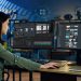 EditShare to showcase cloud and hybrid media workflows at IBC 2022