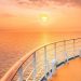 SES to provide connectivity to Explora Journeys