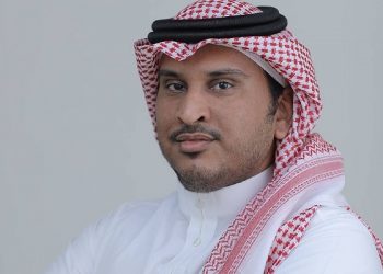 TikTok hosts inaugural edition of #ForYouSummit in Saudi Arabia