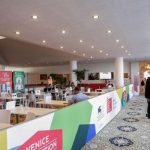 Final Cut in Venice selects eight work-in-progress films