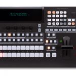 For-A to demonstrate AMMUX-powered IP production solutions at IBC