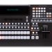 For-A to demonstrate AMMUX-powered IP production solutions at IBC