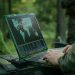 Gilat wins new defence contract in Asia