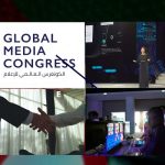 Global Media Congress to organise four roundtables to address media industry challenges