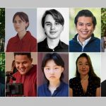 Sundance Institute selects Ignite x Adobe fellows for 2022
