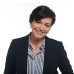 BAFTA appoints Jane Millichip as CEO