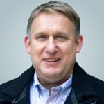 Synamedia acquires Quortex