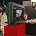 Netflix to launch content studio pavilion at KidZania in Japan
