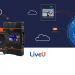 LiveU to demonstrate new cloud workflow solutions at IBC