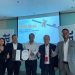Measat-3d enters commercial service following in-orbit testing