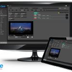 MTV Lebanon opts for Etere solutions