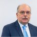 UAE to host World Radiocommunication Conference in 2023