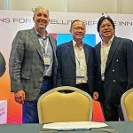 Measat expands iDirect Evolution satellite network across Malaysia