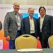 Measat expands iDirect Evolution satellite network across Malaysia