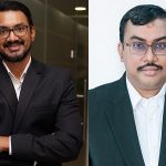 Measat announces two new appointments