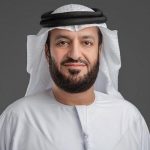 ADNEC and WAM announce Media Labs ahead of Global Media Congress