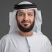 WAM and ADNEC to host Global Media Congress in November 2022