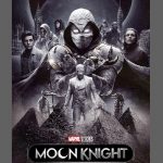 ‘Moon Knight’ directed by Mohamed Diab nabs eight Emmy nominations