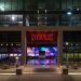 Netflix collaborates with Microsoft on new ad-supported subscription plan