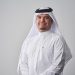 STC Bahrain to develop foundation for 5.5G network