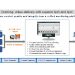 Interra Systems to exhibit advancements in content QC and monitoring solutions at IBC 