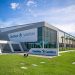 Eutelsat and OneWeb sign MoU to merge