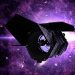 NASA awards contract for Roman Space Telescope to SpaceX