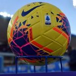 Abu Dhabi Media and StarzPlay win exclusive rights to stream Italian Serie A league