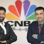 EXCLUSIVE: CNBC Arabia goes HD