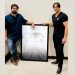 Dubai-based filmmaker to direct Pak cricketer Shoaib Akhtar’s biopic