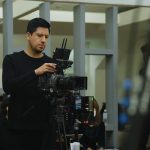 Creo announces inaugural edition of Sony Future Filmmaker Awards