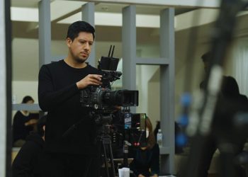 Creo announces inaugural edition of Sony Future Filmmaker Awards