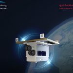 MBRSC joins Space Climate Observatory