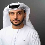 Yahsat names Sulaiman Al Ali as Chief Commercial Officer
