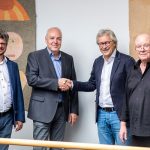 Broadcast Solutions acquires Thum + Mahr GmbH