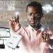 Ostatech, IEC Telecom and Thuraya bolster digitalisation in East Africa