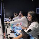 Ti22 Films to produce live show for FIFA World Cup 2022