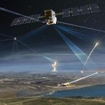 SDA awards $1.3bn contract to L3Harris and Northrop Grumman