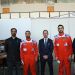 MBRSC completes first UAE Analog Mission